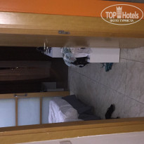 фото из отзыва ID 1943993