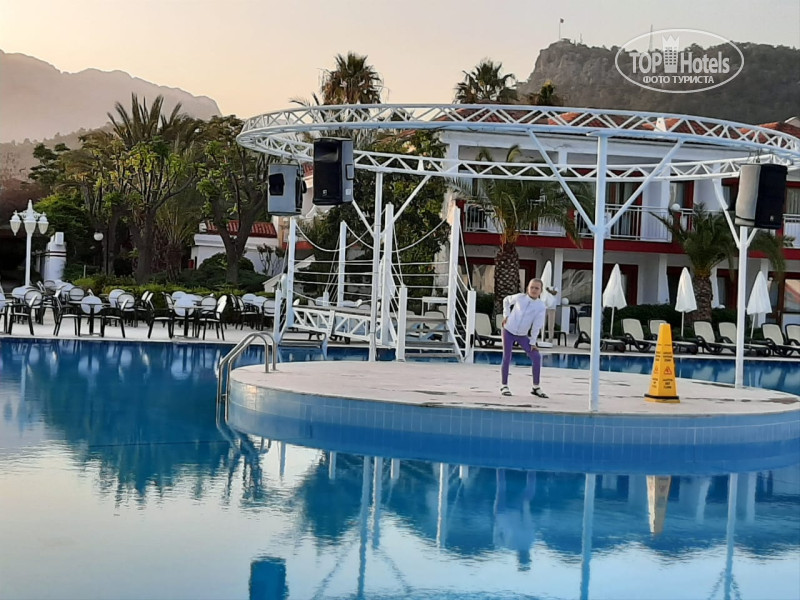 Свондор топкапи турция анталия номера 2024. Свандор кемер турция. Свандор топкапи палас турция. Свандор хотелс резорт кемер. Topkapi palace 5 турция анталия.