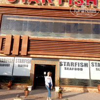 фото из отзыва ID 1944534