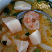 фото из отзыва ID 1944534