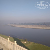 фото из отзыва ID 1944574