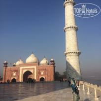 фото из отзыва ID 1944574