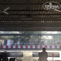 фото из отзыва ID 1944574