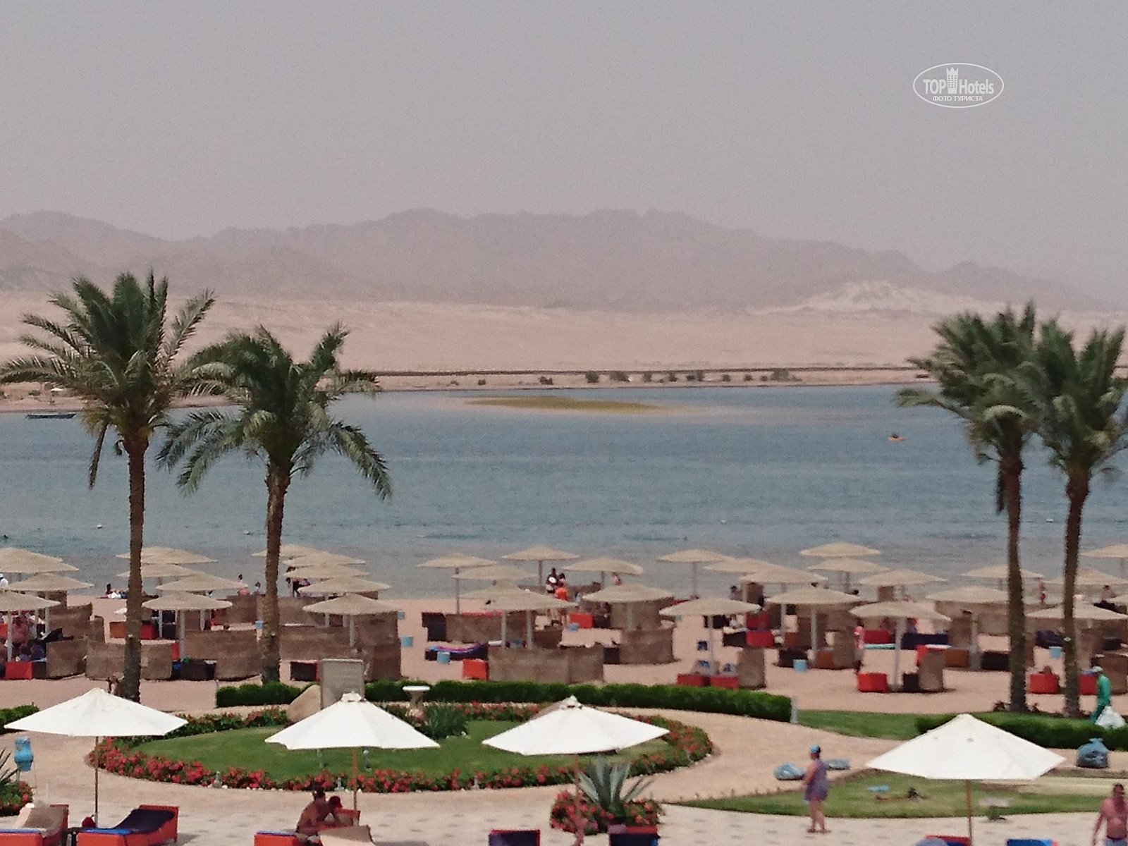 Barcelo tiran sharm 4. Барсело тиран Шарм-Эль-Шейх. Barcelo Tiran Sharm 5. Барсело тиран Шарм 5. Барсело тиран Шарм 5 в Шарм-Эль-Шейхе.