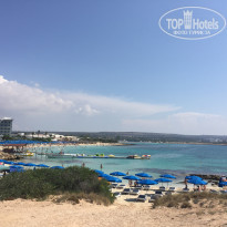 фото из отзыва ID 1945794