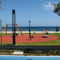 фото из отзыва ID 1946036