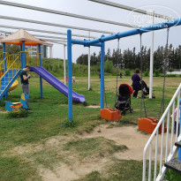 фото из отзыва ID 1946110