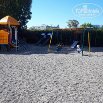 фото из отзыва ID 1946235