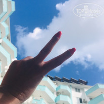 фото из отзыва ID 1947350