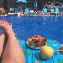 фото из отзыва ID 1947350