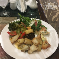 фото из отзыва ID 1947897