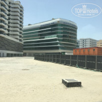 фото из отзыва ID 1947897