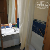 фото из отзыва ID 1948185