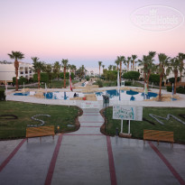 Amphoras beach 5 отзывы. Otium Family Amphoras Beach Resort 5* – 1. Otium Family Amphoras Beach Resort. (Sun) Amphoras Beach 5*.