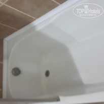 фото из отзыва ID 1949513