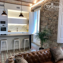 фото из отзыва ID 1941619