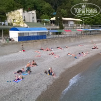 фото из отзыва ID 1950294