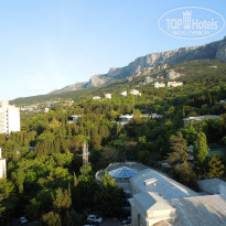 фото из отзыва ID 1950294