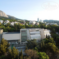 фото из отзыва ID 1950294