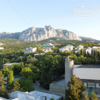 фото из отзыва ID 1950294