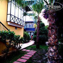 фото из отзыва ID 1950883