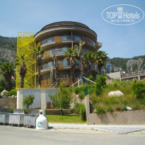 фото из отзыва ID 1951323