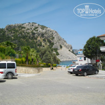 фото из отзыва ID 1951323