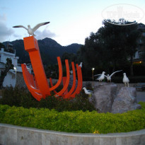 фото из отзыва ID 1951323