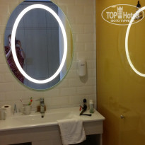 фото из отзыва ID 1951441