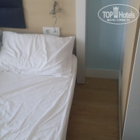 фото из отзыва ID 1951441