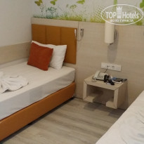 фото из отзыва ID 1951441