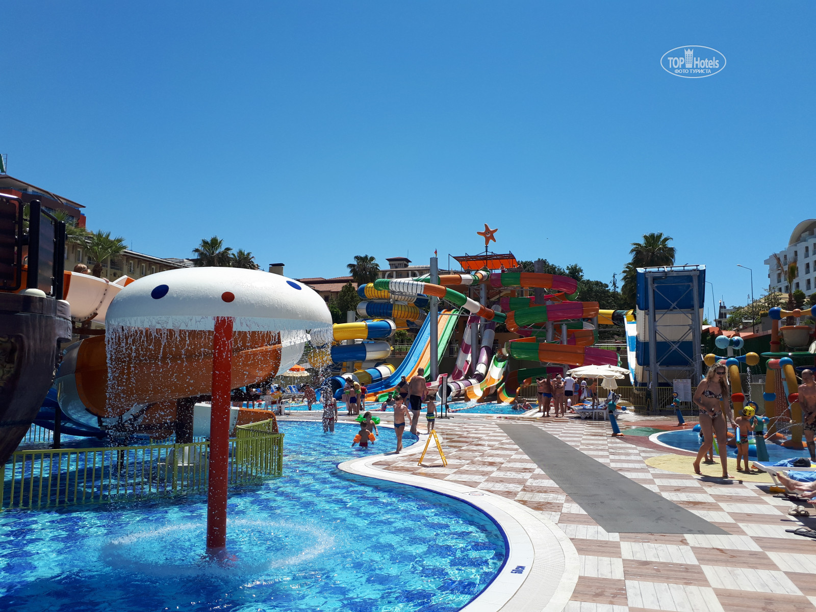 Лонисера отзывы 2024. Lonicera world hotel 4. Лонисера отзывы 2024. Лонисера турция алания. Lonicera world hotel 4.