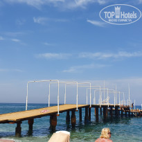 фото из отзыва ID 1952885