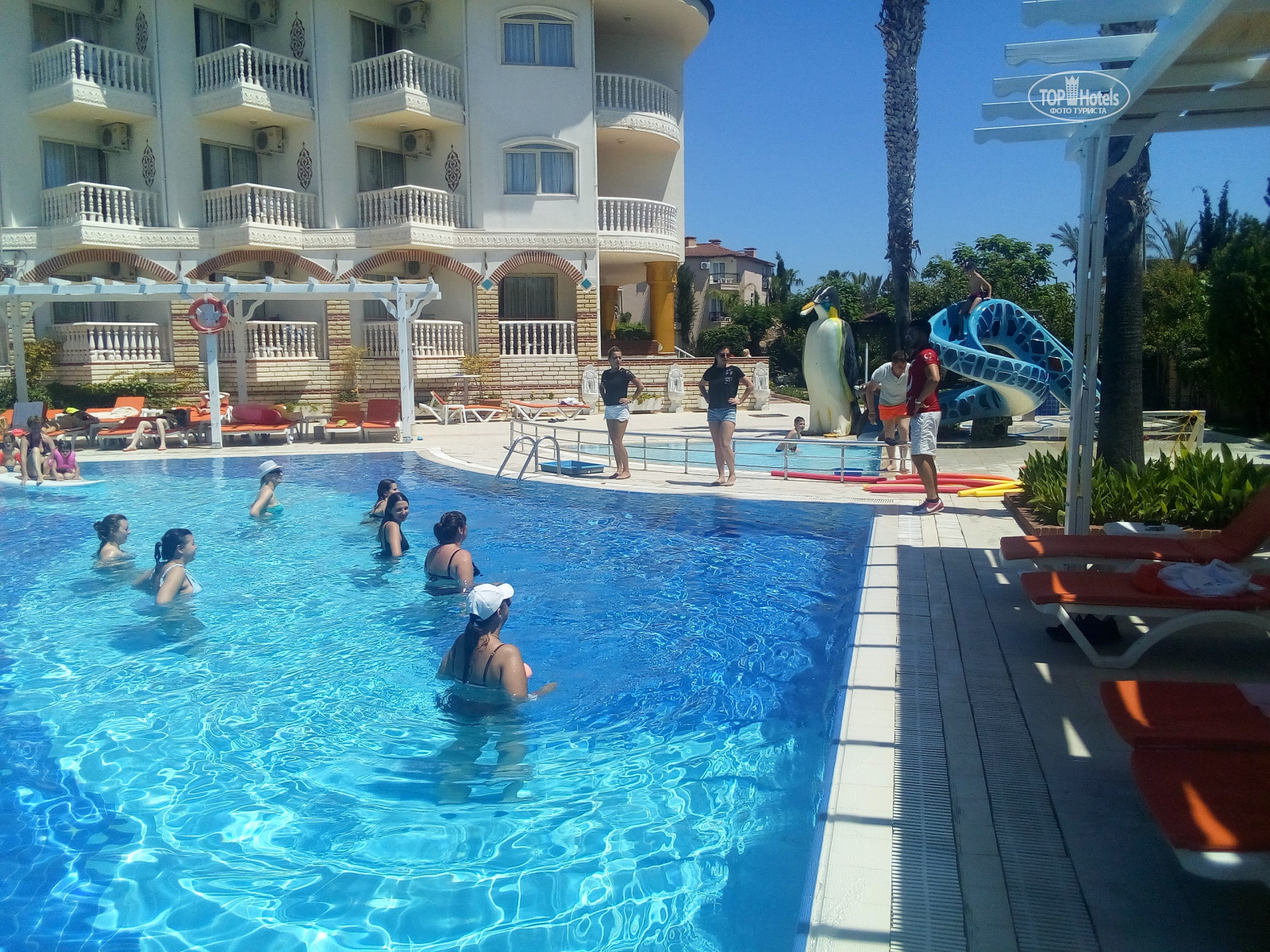 Sultan's beach отзывы. Larissa Sultan's Beach Hotel 4 Турция Кемер.