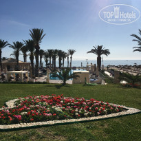 фото из отзыва ID 1953426