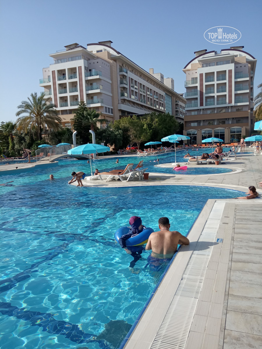 Хедеф клеопатра отель турция. Хедеф Резорт энд спа. Hedef Resort Hotel. Hedef Resort Hotel 5. Hedef Resort Hotel 5 Турция.