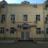 Династия Лефортово