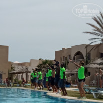 фото из отзыва ID 1954502