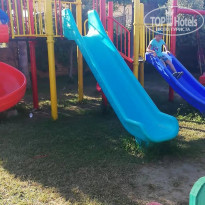 фото из отзыва ID 1955745