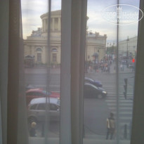 фото из отзыва ID 1955942