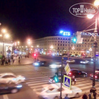 фото из отзыва ID 1955942