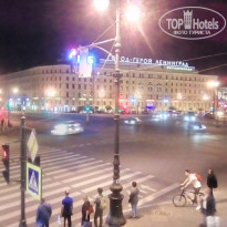 фото из отзыва ID 1955942