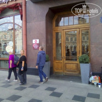 фото из отзыва ID 1955942