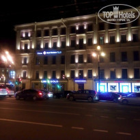 фото из отзыва ID 1955942