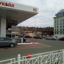 фото из отзыва ID 1955942