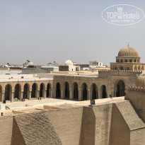 фото из отзыва ID 1956245