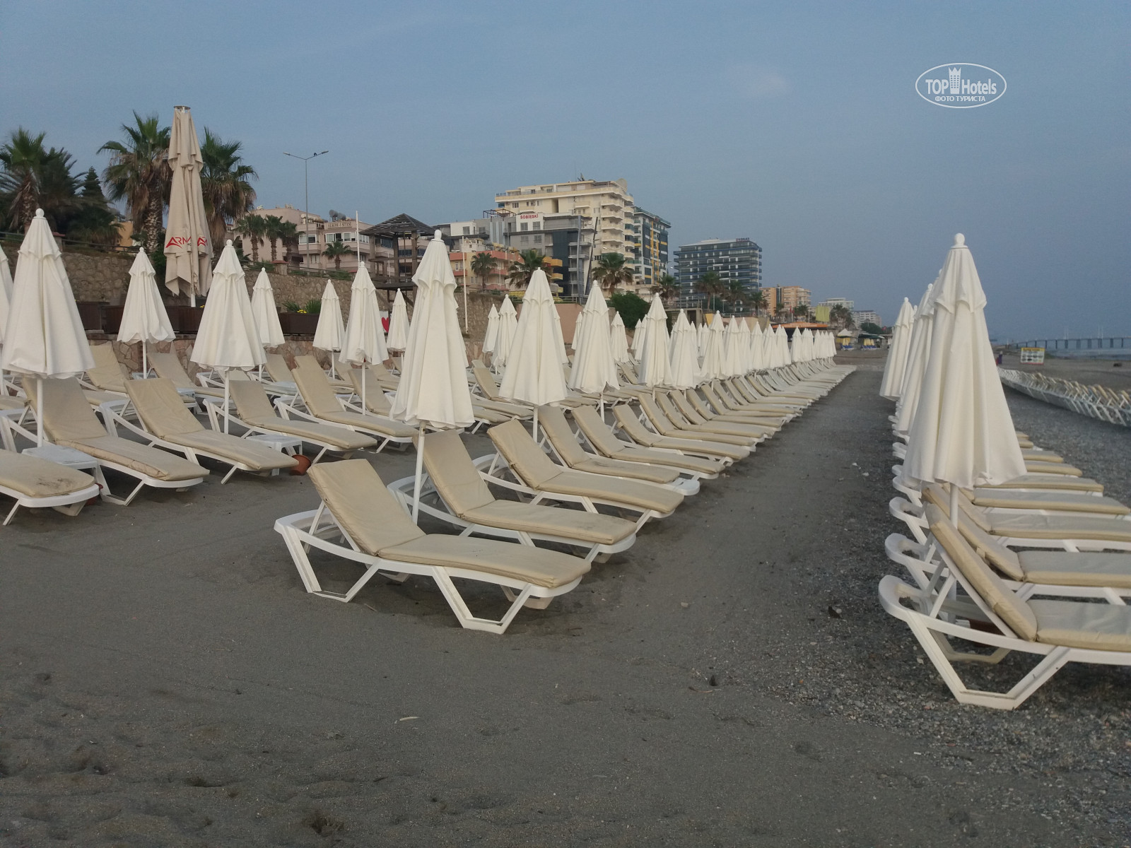 Loxia comfort beach alanya 5. Отель Loxia Comfort Beach Alanya. Loxia Hotels Comfort Beach Alanya 5*. Loxia Comfort Club Side 5 пляж. Льюис комфорт Бич.