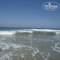 фото из отзыва ID 1956552