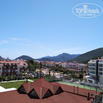 фото из отзыва ID 1956578