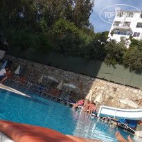 фото из отзыва ID 1956961